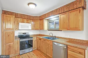 17309 Mt Savage Rd NW, Frostburg, MD 21532 - Photo 8