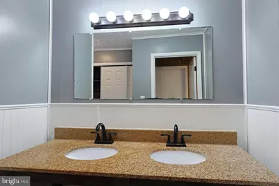 17309 Mount Savage Road NW, Frostburg, MD 21532 - Photo 22