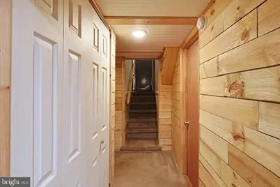 17309 Mount Savage Road NW, Frostburg, MD 21532 - Photo 38