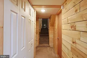 17309 Mt Savage Rd NW, Frostburg, MD 21532 - Photo 38