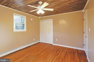 17309 Mt Savage Rd NW, Frostburg, MD 21532 - Photo 28