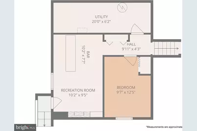 17309 Mount Savage Road NW, Frostburg, MD 21532 - Photo 24