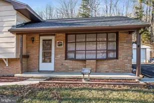 17309 Mt Savage Rd NW, Frostburg, MD 21532 - Photo 6