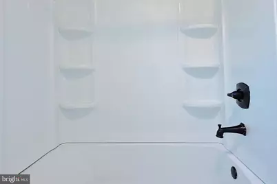 17309 Mount Savage Road NW, Frostburg, MD 21532 - Photo 24