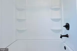 17309 Mt Savage Rd NW, Frostburg, MD 21532 - Photo 24