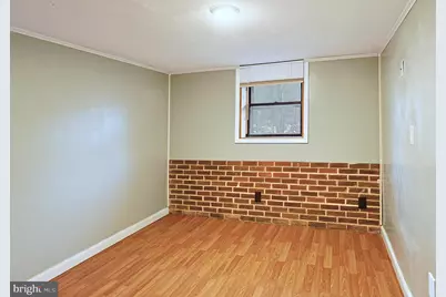 17309 Mount Savage Road NW, Frostburg, MD 21532 - Photo 20