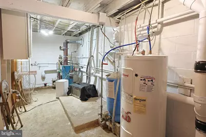 17309 Mount Savage Road NW, Frostburg, MD 21532 - Photo 18