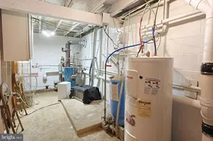 17309 Mt Savage Rd NW, Frostburg, MD 21532 - Photo 18