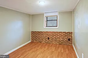 17309 Mt Savage Rd NW, Frostburg, MD 21532 - Photo 14