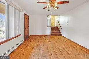 17309 Mt Savage Rd NW, Frostburg, MD 21532 - Photo 14