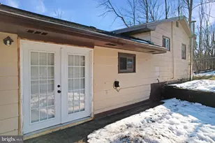 17309 Mt Savage Rd NW, Frostburg, MD 21532 - Photo 34
