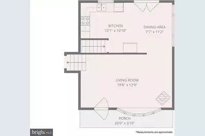 17309 Mount Savage Road NW, Frostburg, MD 21532 - Photo 50