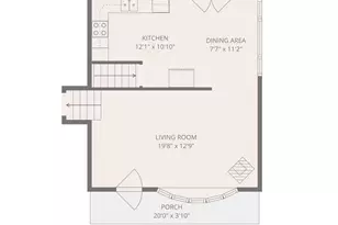 17309 Mt Savage Rd NW, Frostburg, MD 21532 - Photo 50