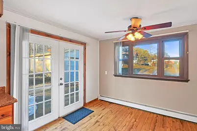 17309 Mount Savage Road NW, Frostburg, MD 21532 - Photo 4