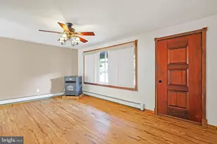 17309 Mt Savage Rd NW, Frostburg, MD 21532 - Photo 16