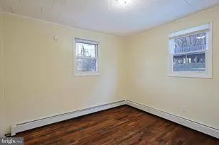 17309 Mt Savage Rd NW, Frostburg, MD 21532 - Photo 22