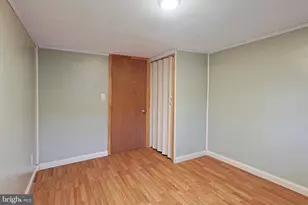 17309 Mt Savage Rd NW, Frostburg, MD 21532 - Photo 40