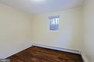 17309 Mt Savage Rd NW, Frostburg, MD 21532 - Photo 20