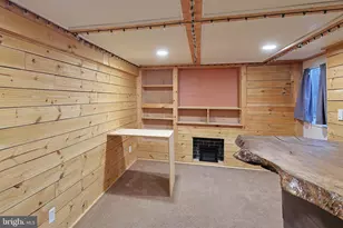 17309 Mt Savage Rd NW, Frostburg, MD 21532 - Photo 42