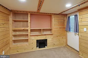 17309 Mt Savage Rd NW, Frostburg, MD 21532 - Photo 28