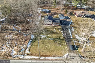 17309 Mount Savage Road NW, Frostburg, MD 21532 - Photo 4