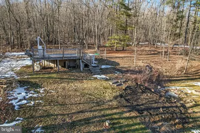 17309 Mount Savage Road NW, Frostburg, MD 21532 - Photo 12