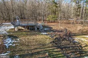 17309 Mt Savage Rd NW, Frostburg, MD 21532 - Photo 12