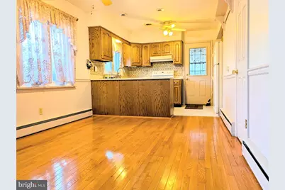 16314 Conda Way, Rawlings, MD 21557 - Photo 16