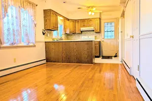 16314 Conda Way, Rawlings, MD 21557 - Photo 16