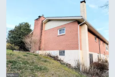 16314 Conda Way, Rawlings, MD 21557 - Photo 10