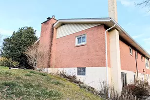 16314 Conda Way, Rawlings, MD 21557 - Photo 10