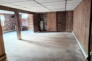 16314 Conda Way, Rawlings, MD 21557 - Photo 28