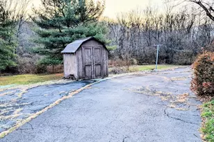 16314 Conda Way, Rawlings, MD 21557 - Photo 6