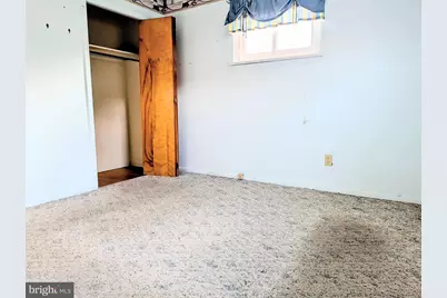 16314 Conda Way, Rawlings, MD 21557 - Photo 20