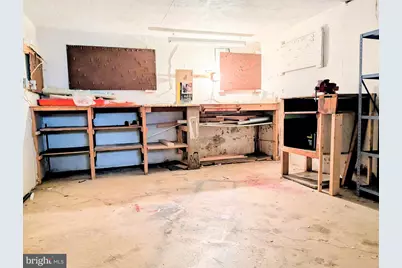 16314 Conda Way, Rawlings, MD 21557 - Photo 36