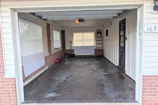 16314 Conda Way, Rawlings, MD 21557 - Photo 4