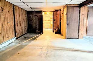 16314 Conda Way, Rawlings, MD 21557 - Photo 40