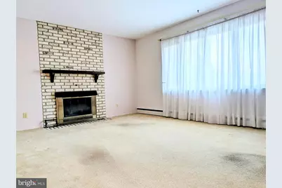 16314 Conda Way, Rawlings, MD 21557 - Photo 18