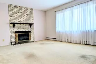 16314 Conda Way, Rawlings, MD 21557 - Photo 18