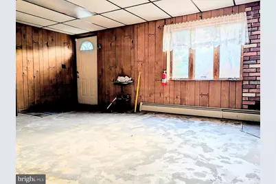 16314 Conda Way, Rawlings, MD 21557 - Photo 30