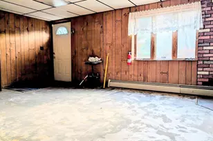 16314 Conda Way, Rawlings, MD 21557 - Photo 30