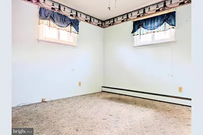 16314 Conda Way, Rawlings, MD 21557 - Photo 22