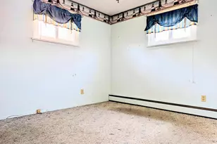 16314 Conda Way, Rawlings, MD 21557 - Photo 22