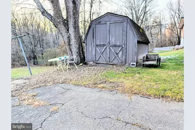 16314 Conda Way, Rawlings, MD 21557 - Photo 8