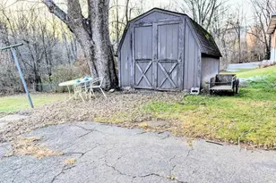 16314 Conda Way, Rawlings, MD 21557 - Photo 8