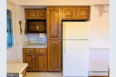 16314 Conda Way, Rawlings, MD 21557 - Photo 14