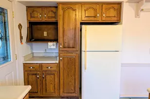 16314 Conda Way, Rawlings, MD 21557 - Photo 14