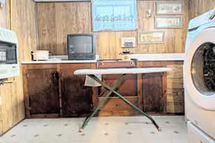 16314 Conda Way, Rawlings, MD 21557 - Photo 34