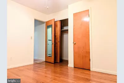 16314 Conda Way, Rawlings, MD 21557 - Photo 26