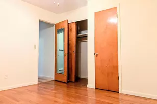 16314 Conda Way, Rawlings, MD 21557 - Photo 26